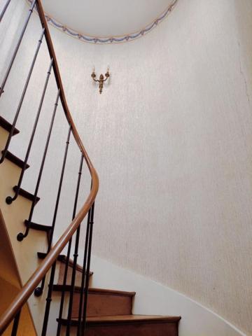 Maison bourgeoise Chatellerault 7 pièce(s) 171 m2