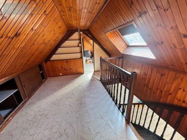 Murs commerciaux à vendre à Saint-André-lez-Lille dans le Nord (59350), ref : LC913