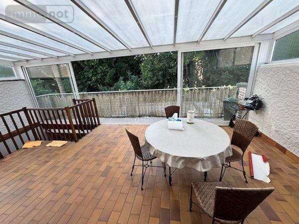 Murs commerciaux à vendre à Saint-André-lez-Lille dans le Nord (59350), ref : LC913