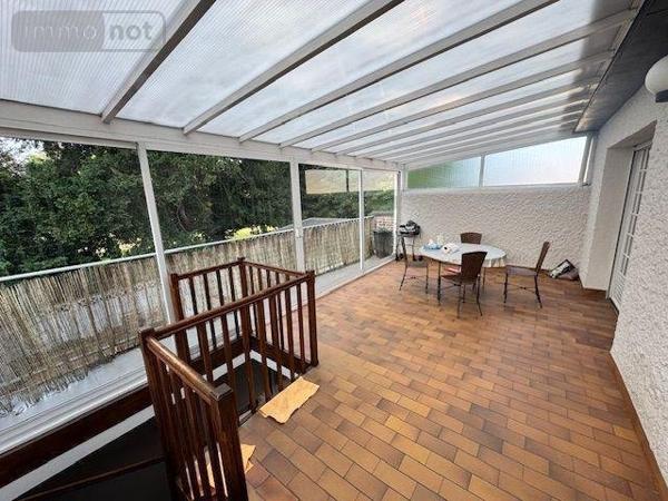 Murs commerciaux à vendre à Saint-André-lez-Lille dans le Nord (59350), ref : LC913