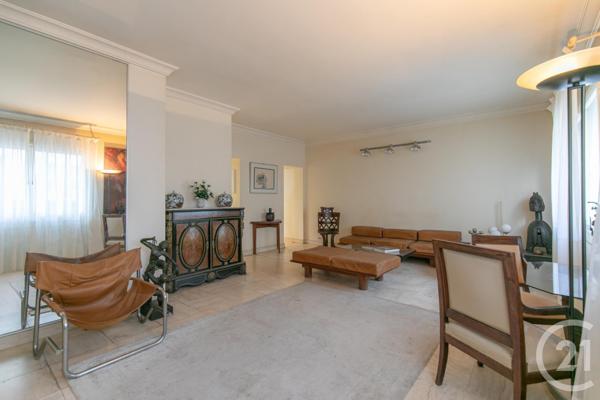 Maison à vendre  5 pièces - 123,78 m2 ST MAUR DES FOSSES - 94