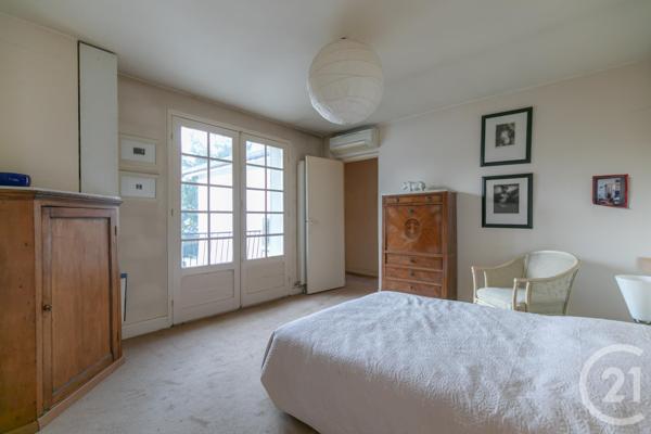 Maison à vendre  5 pièces - 123,78 m2 ST MAUR DES FOSSES - 94