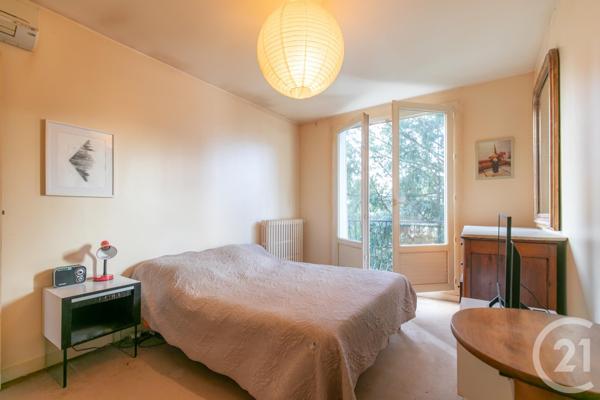 Maison à vendre  5 pièces - 123,78 m2 ST MAUR DES FOSSES - 94