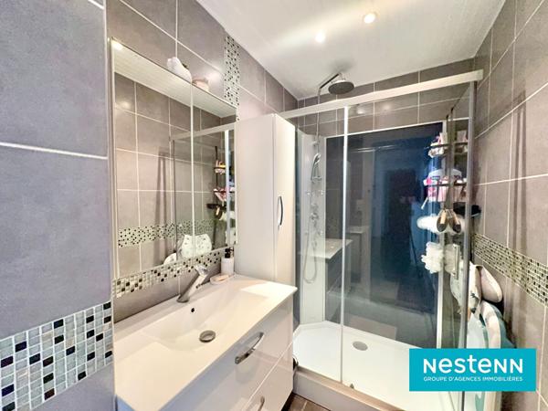 T4, LUMINEUX , STATIONNEMENT , CAVE , PARFAIT ETAT, VILLEURBANNE