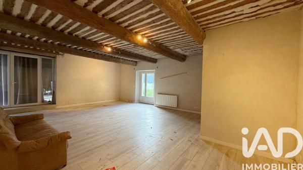 Maison à vendre 10 pièces 300 m² Cavaillon