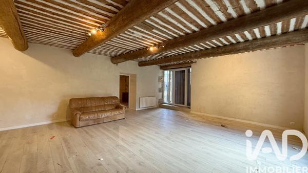Maison à vendre 10 pièces 300 m² Cavaillon