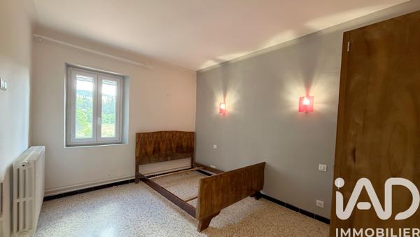 Maison à vendre 10 pièces 300 m² Cavaillon