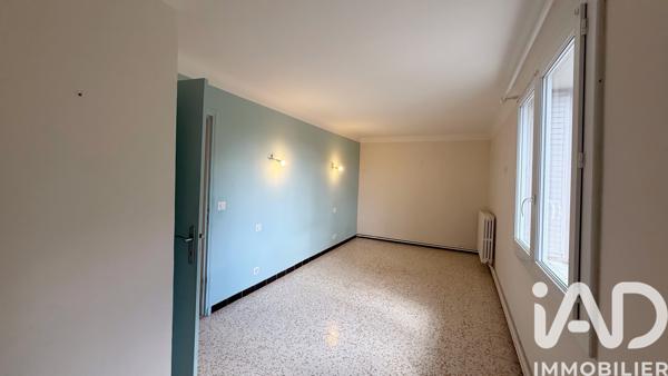 Maison à vendre 10 pièces 300 m² Cavaillon