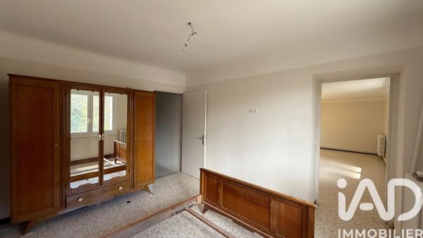Maison à vendre 10 pièces 300 m² Cavaillon