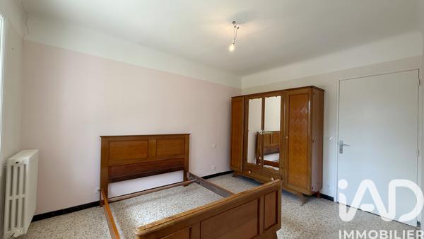 Maison à vendre 10 pièces 300 m² Cavaillon