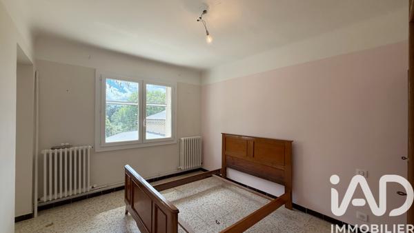 Maison à vendre 10 pièces 300 m² Cavaillon