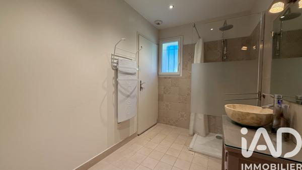Maison à vendre 10 pièces 300 m² Cavaillon