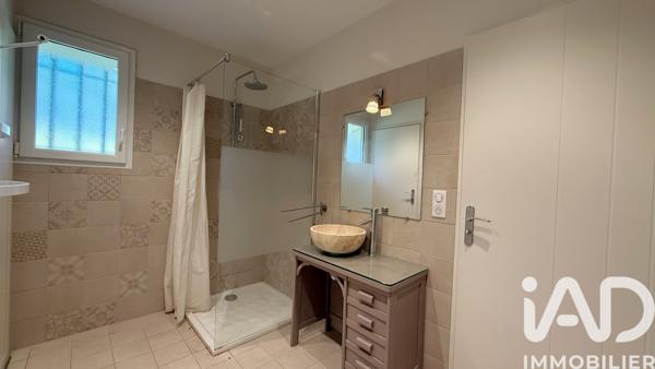 Maison à vendre 10 pièces 300 m² Cavaillon