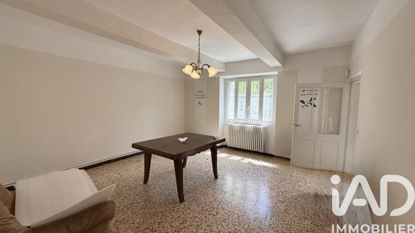 Maison à vendre 10 pièces 300 m² Cavaillon