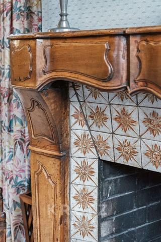 Le Chesnay – Centre-ville - 14 piéces - 12 chambres