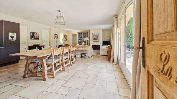 Uzès (30700) Sous offre d'achat acceptée.