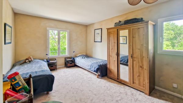 Uzès (30700) Sous offre d'achat acceptée.