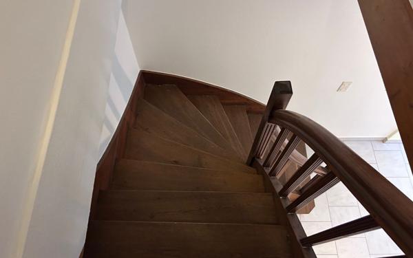 Appartement à louer    3 pièces •  Château-Renault