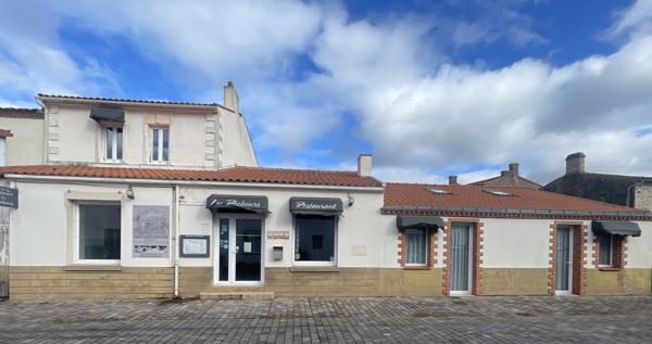 Maison Passay 12 pièce(s) 370 m2 , Passay Maison Passay 12 pièce(s) 370 m2 , Passay