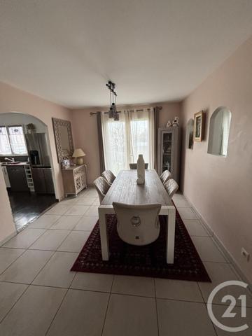 Maison à vendre  7 pièces - 139,56 m2 AIGUES VIVES - 09