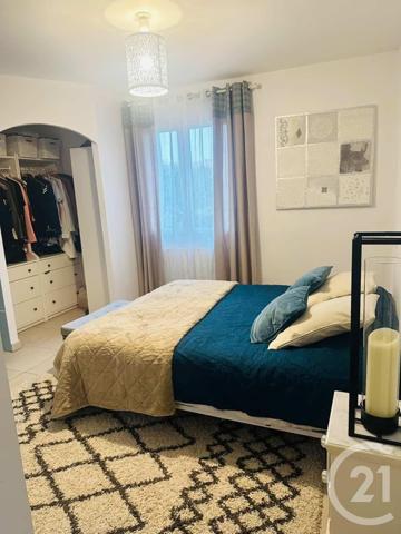 Maison à vendre  7 pièces - 139,56 m2 AIGUES VIVES - 09