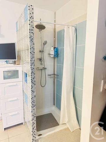 Maison à vendre  7 pièces - 139,56 m2 AIGUES VIVES - 09