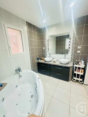 Maison à vendre  7 pièces - 139,56 m2 AIGUES VIVES - 09