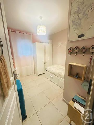 Maison à vendre  7 pièces - 139,56 m2 AIGUES VIVES - 09