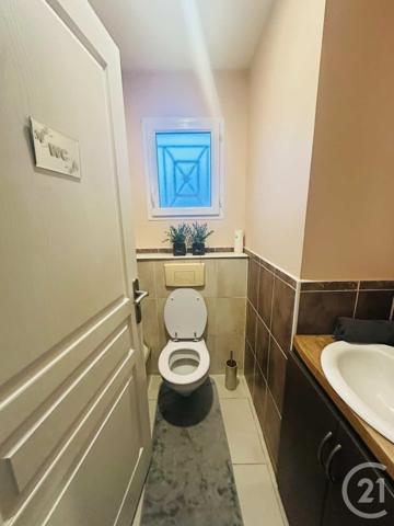 Maison à vendre  7 pièces - 139,56 m2 AIGUES VIVES - 09