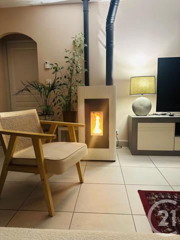 Maison à vendre  7 pièces - 139,56 m2 AIGUES VIVES - 09