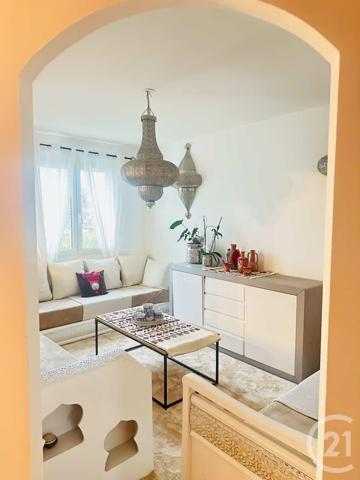 Maison à vendre  7 pièces - 139,56 m2 AIGUES VIVES - 09