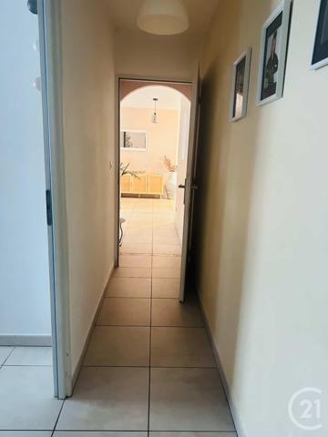 Maison à vendre  7 pièces - 139,56 m2 AIGUES VIVES - 09