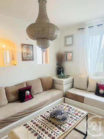 Maison à vendre  7 pièces - 139,56 m2 AIGUES VIVES - 09