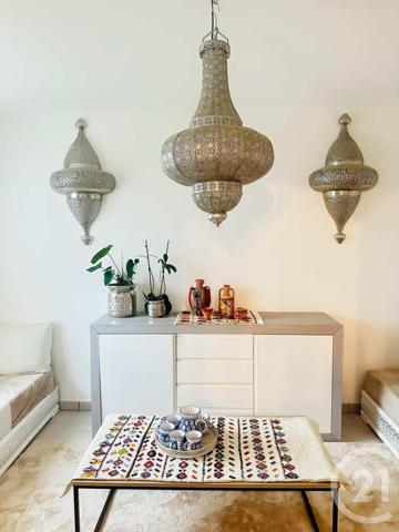 Maison à vendre  7 pièces - 139,56 m2 AIGUES VIVES - 09