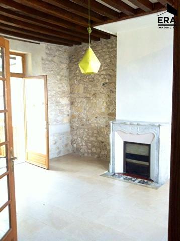 Maison de 8 pièces, dépendances, de 210 m2 située à COMPIEGNE