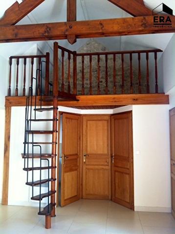 Maison de 8 pièces, dépendances, de 210 m2 située à COMPIEGNE