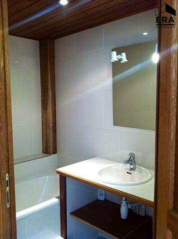 Maison de 8 pièces, dépendances, de 210 m2 située à COMPIEGNE