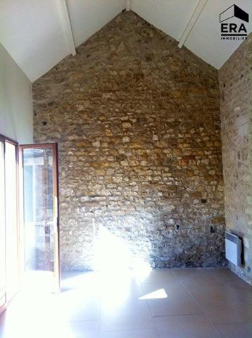 Maison de 8 pièces, dépendances, de 210 m2 située à COMPIEGNE