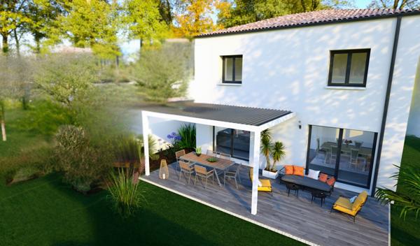 Idéal premier achat !