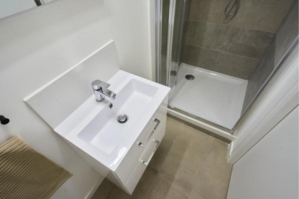 A LOUER : T1 à Lille • Solferino • 700 € CC • Réf. 1501-6