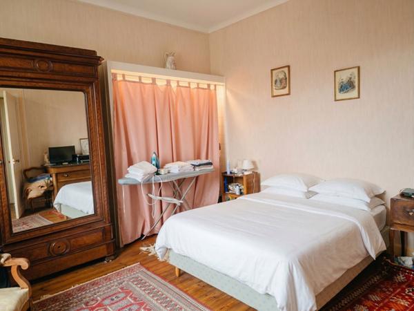 Maison 7 pièces à vendre Châtellerault - 86100 / Réf: 11925