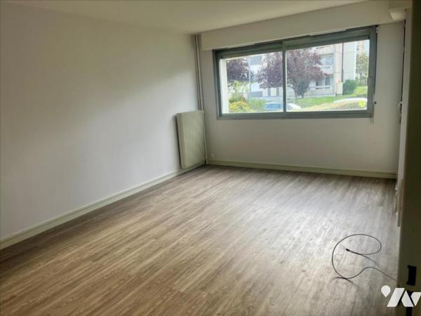 VENOIX - APPARTEMENT