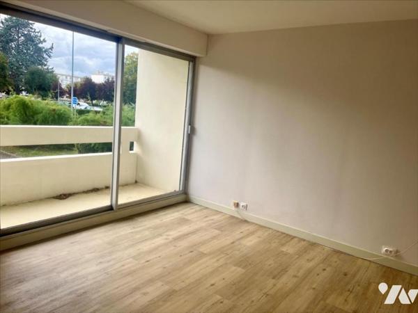 VENOIX - APPARTEMENT