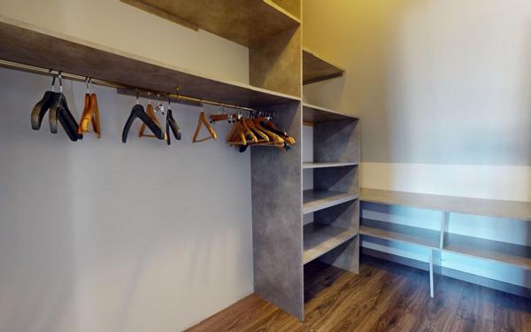 Maison à vendre    5 pièces •  Sainte-Mère-Église