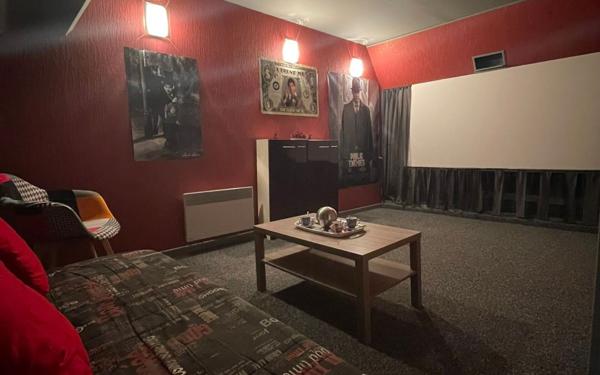 Maison à vendre    5 pièces •  Sainte-Mère-Église