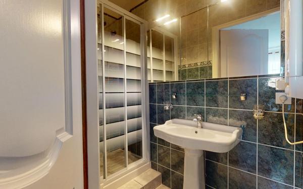 Maison à vendre    5 pièces •  Sainte-Mère-Église