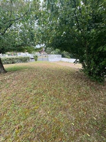 Maison à vendre à Naveil dans le Loir-et-Cher (41100), ref : 41048-1067882