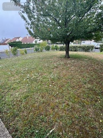 Maison à vendre à Naveil dans le Loir-et-Cher (41100), ref : 41048-1067882