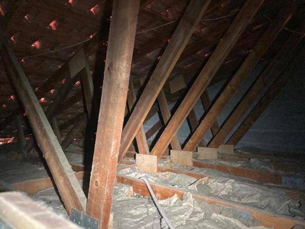 Vente / Maison T4 à Bayonne (64100)