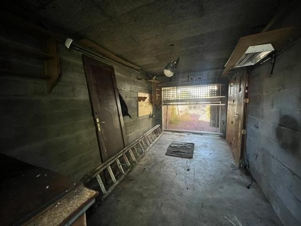 Vente / Maison T4 à Bayonne (64100)